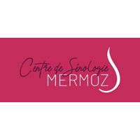 CENTRE DE SENOLOGIE MERMOZ logo - Similar company to Imageenvue