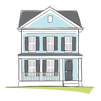 Sailer Design LLC logo - Similar company to Fairpointe Planning