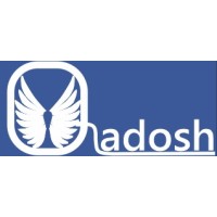 Qadosh Ventures