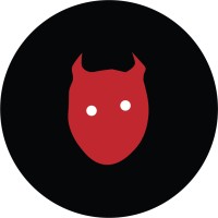 The Rug Dealer logo - Similar company to Rug-Guru