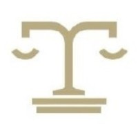 CABINET MAITRE LAILA TOUHAMI KADIRI logo - Similar company to Capitaine Agile