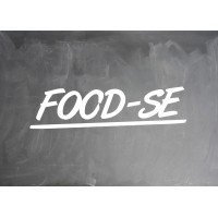 Food-se logo - Similar company to Maxseal Indústria E Comércio Ltda