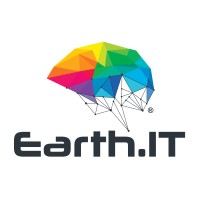 Earth.IT Organization logo - Similar company to Stem-Partners