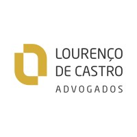 Lourenço de Castro Advogados logo - Similar company to Alves Da Silva Advogados