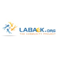 Labaek The Community Project