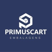 Primuscart Embalagens logo - Similar company to Toder Verpackung Embalagens