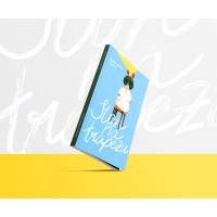 Aleksandra Vujisić logo - Similar company to Sigurnazona