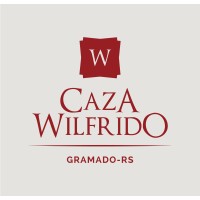 Caza Wilfrido - Eventos Sociais e Corporativos logo - Similar company to Gemelo Creative