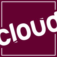 Cloud Global Partners logo - Similar company to Cloud Partners