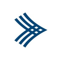 Clientis Bank Toggenburg logo - Similar company to Clientis Banking Solutions