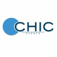 ChicEvents logo - Similar company to 2Hands