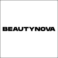 BEAUTYNOVA logo - Similar company to Panzeri Diffusion - S.R.L.