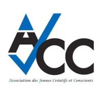 Association Des Jeunes Créatifs et Conscients logo - Similar company to Abc-Atec Electronics Group
