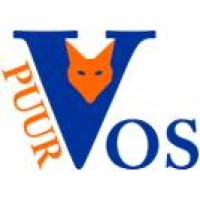Puurvos