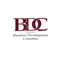 Business Development Colombia
