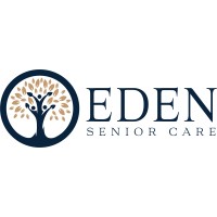 Eden Senior Care logo - Similar company to Ethicspro