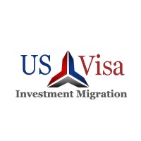 USVisa-India 