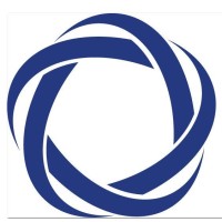 CAGP Windsor-Essex logo - Similar company to New Beginnings Windsor-Essex