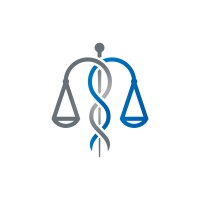 Caduceus Medical Services logo - Similar company to Oncall Medical