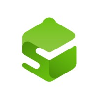 Legends Technology logo - Similar company to Legend Technology Services, Inc.