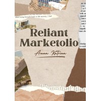 Reliant Market logo - Similar company to Quantum Grid Energy Solutions