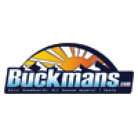Buckman's Ski & Snowboard Shops logo - Similar company to Resource Central