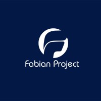 Fabian Project logo - Similar company to Imajiwa