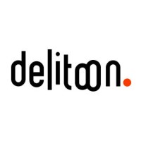 DELITOON SAS logo - Similar company to Flibusk