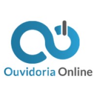 Ouvidoria Online logo - Similar company to Ouvidor Digital
