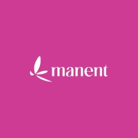 Manent Dijital logo - Similar company to Fxpay Co.