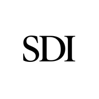 Sunday Digital Insights logo - Similar company to Rapid Client Acquisition