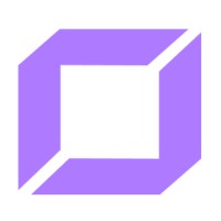Primal Codes Technologies logo - Similar company to Fixail
