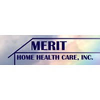 Merit Home Health Care