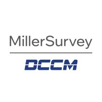 Miller Survey Group