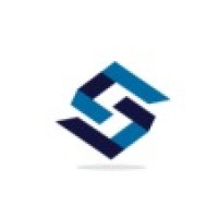 SKYLINE TRADERS logo - Similar company to 56B Digital