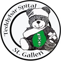 Teddybärspital St. Gallen logo - Similar company to Harvard Bionics Lab