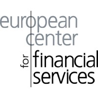 ecfs logo - Similar company to Ecfs Plant Sales Ltd