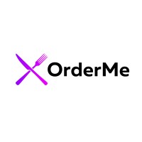 OrderMe logo - Similar company to Taxes Software