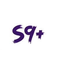 The S9+ Coalition logo - Similar company to Scale-Ups.Eu
