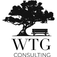 WTG Consulting LLC logo - Similar company to Wave Engineering