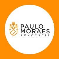 Paulo Moraes Advocacia logo - Similar company to Rlb Net