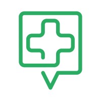 Caretraxx