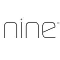 nine eyewear A/S logo - Similar company to Bellinger House