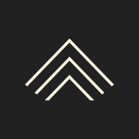 Brand New: A Collective logo - Similar company to Anablue