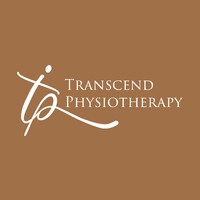 Transcend Physiotherapy Clinic logo - Similar company to Communiquette Pte Ltd