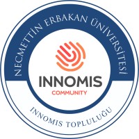 İnovasyon ve Yönetim Bilişim Sistemleri Topluluğu logo - Similar company to Neü Metalurji Ve Malzeme Topluluğu
