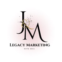J&M Legacy Marketing LLC logo - Similar company to Candeo Schools