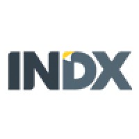 Indx Comunicación