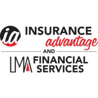 Insurance Advantage And Lma Financial Services