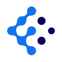 Fameless logo - Similar company to Controlling Solutions